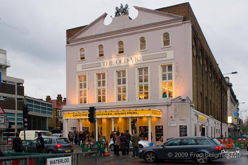 20090410_190254_D300 P1.jpg - Old Vic Theatre